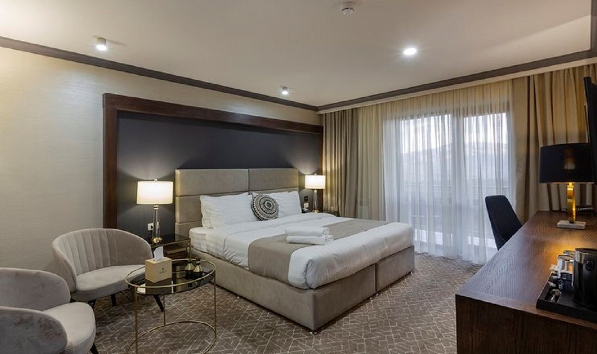 rooms-2мест-luxe