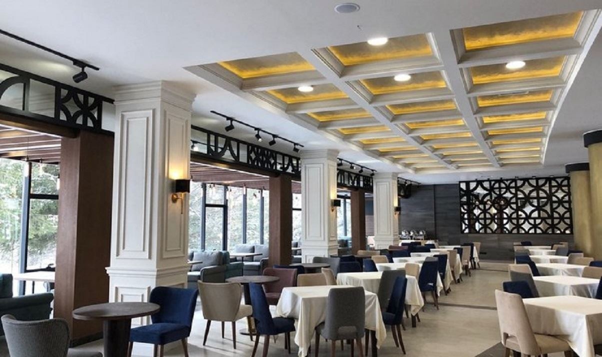 restaurants-restoraunt