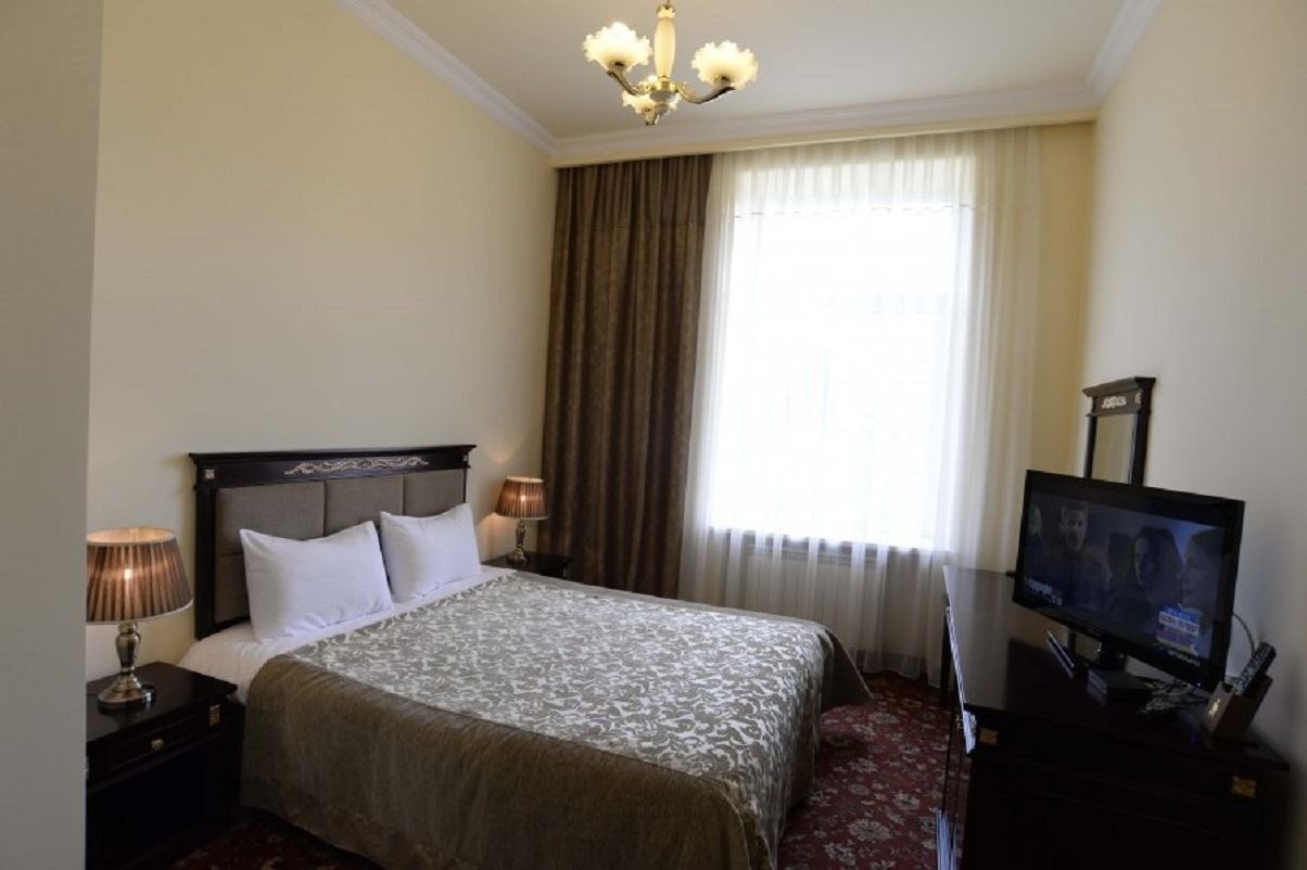 rooms-2мест-standard