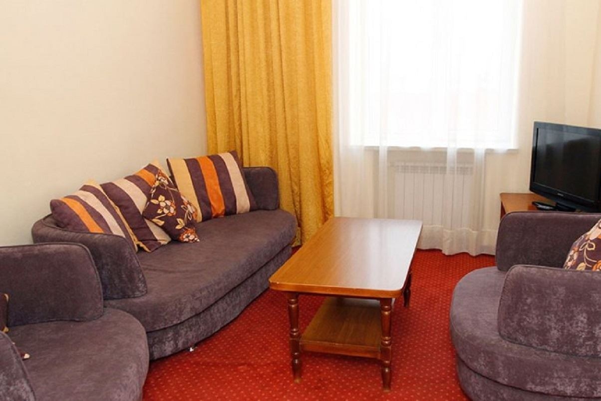 rooms-2мест-deluxe