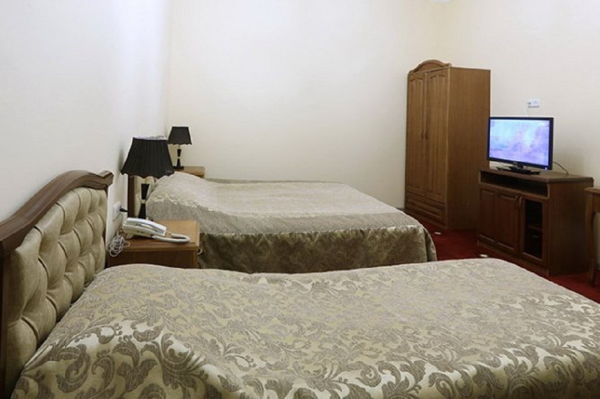 rooms-4мест-family-room