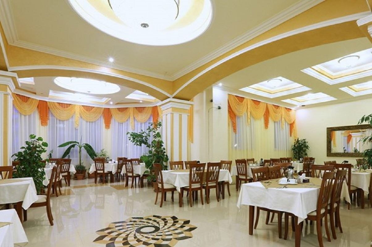 restaurants-restoraunt