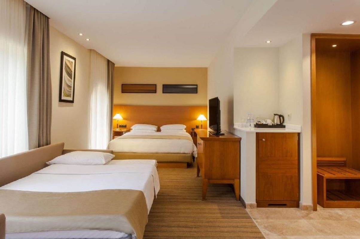 rooms-2мест-standard