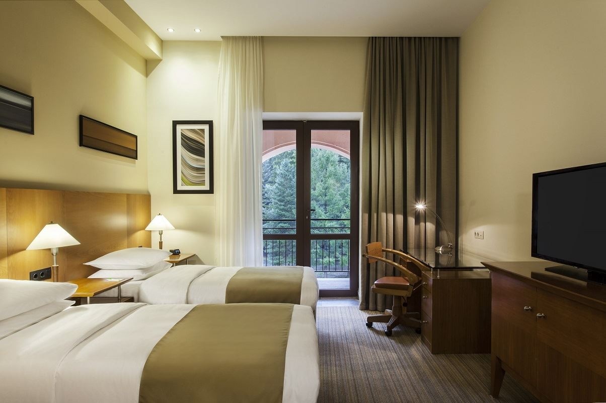 rooms-2мест-standard-balcony