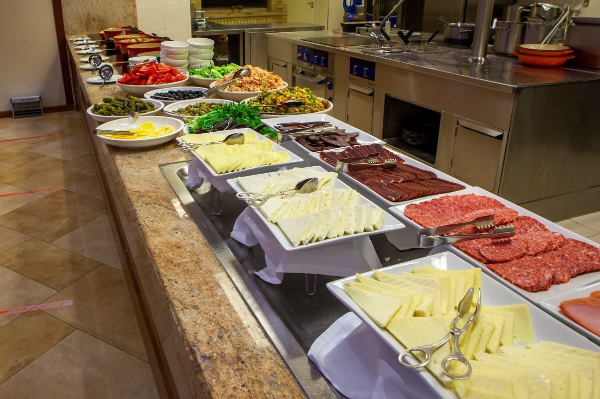 restaurants-restoraunt