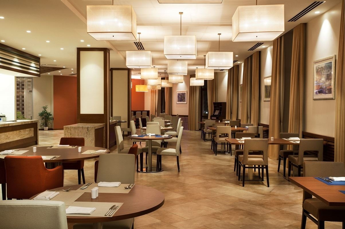 restaurants-restoraunt