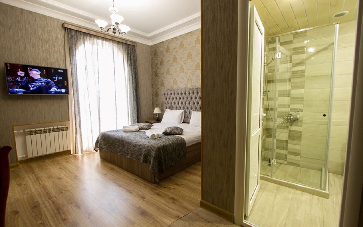 rooms-2мест-standard-dbltwn