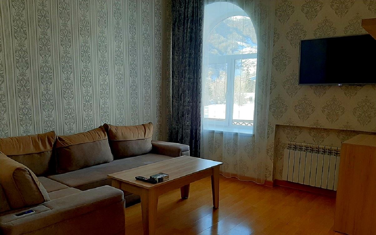 rooms-2мест-lux-with-2-bedrooms