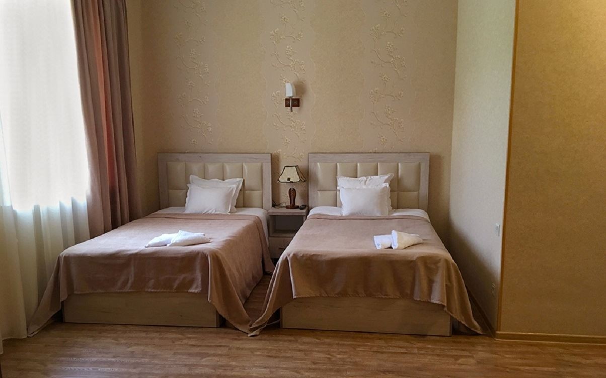 rooms-3мест-standard