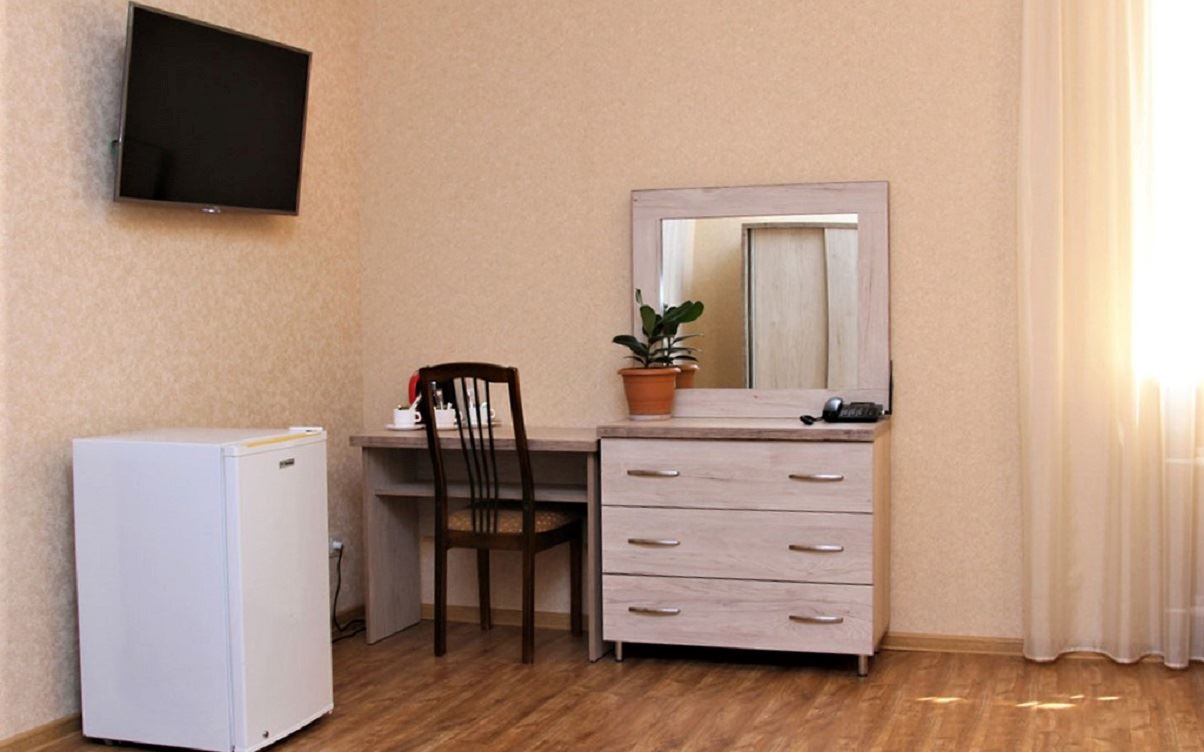 rooms-3мест-standard