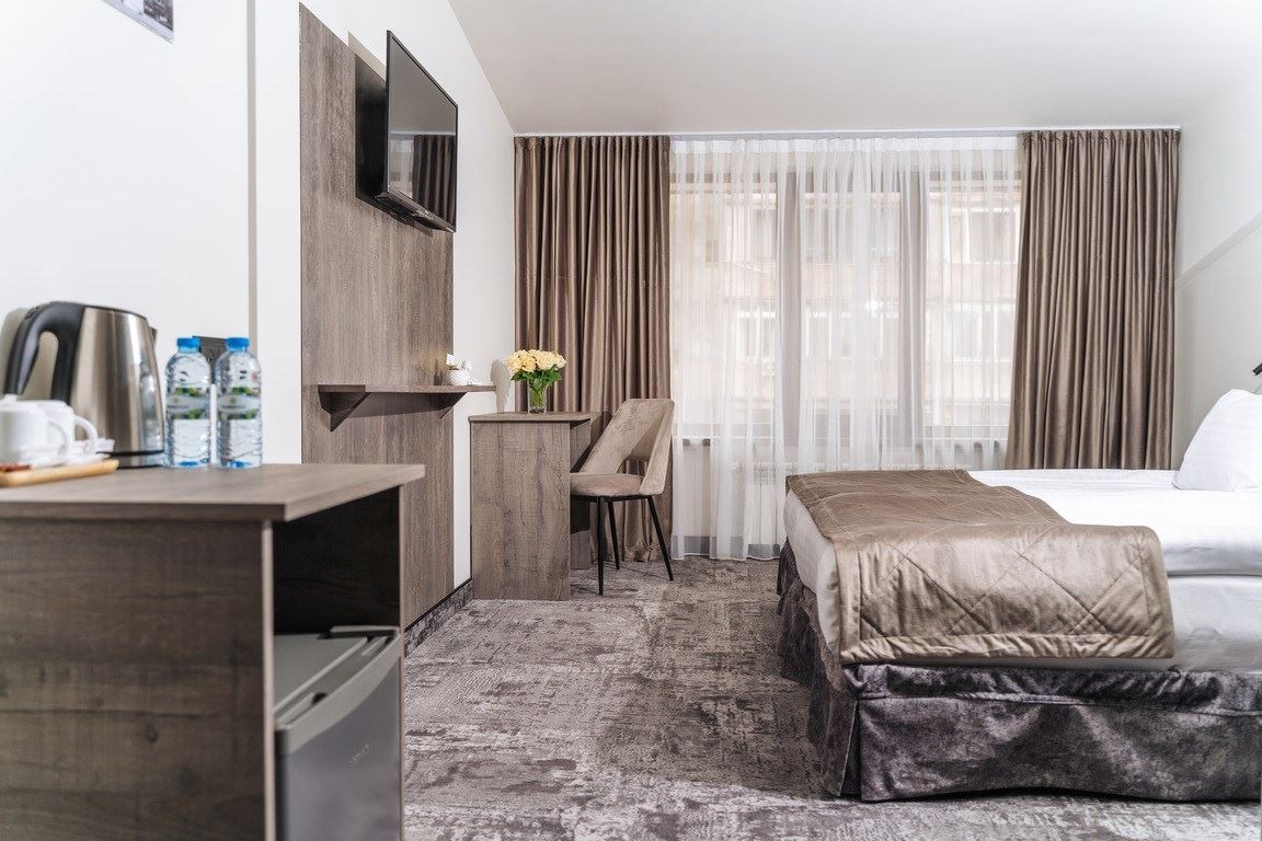 rooms-standard-dbltwin