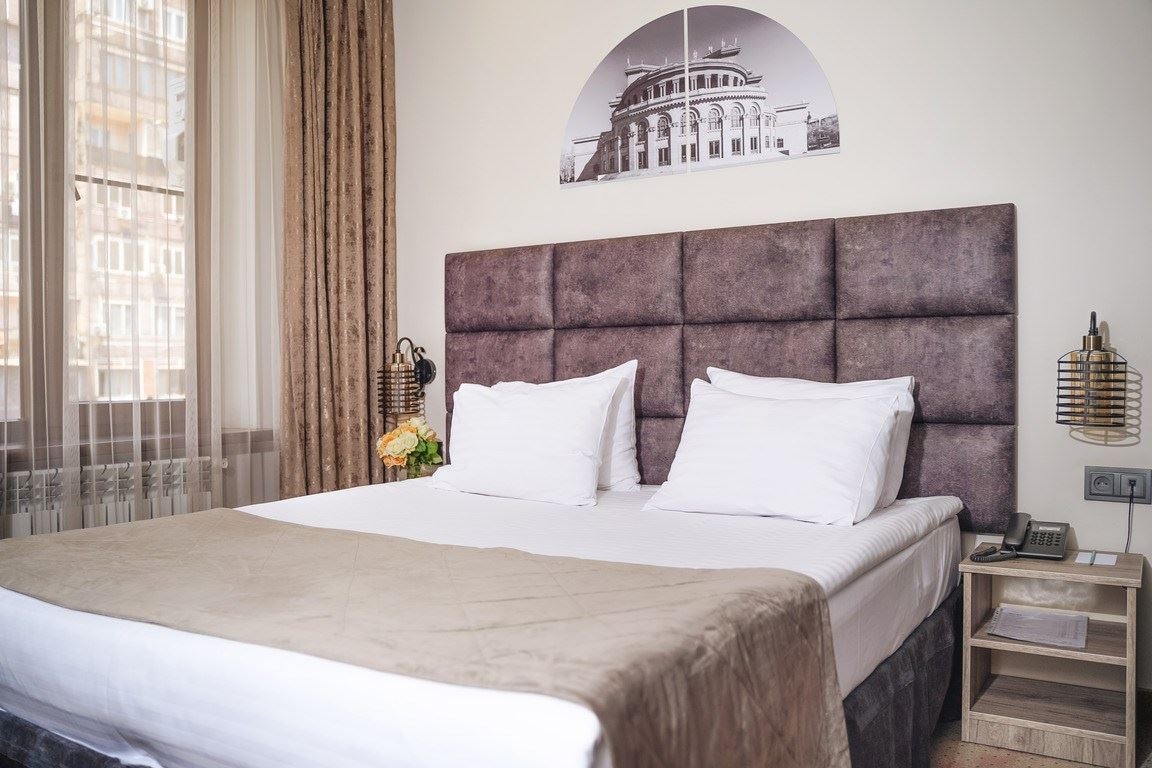 rooms-standard-dbltwin