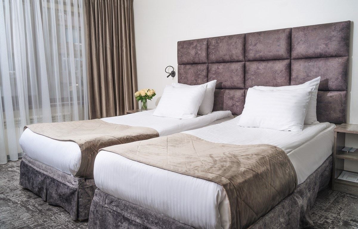 rooms-standard-dbltwin