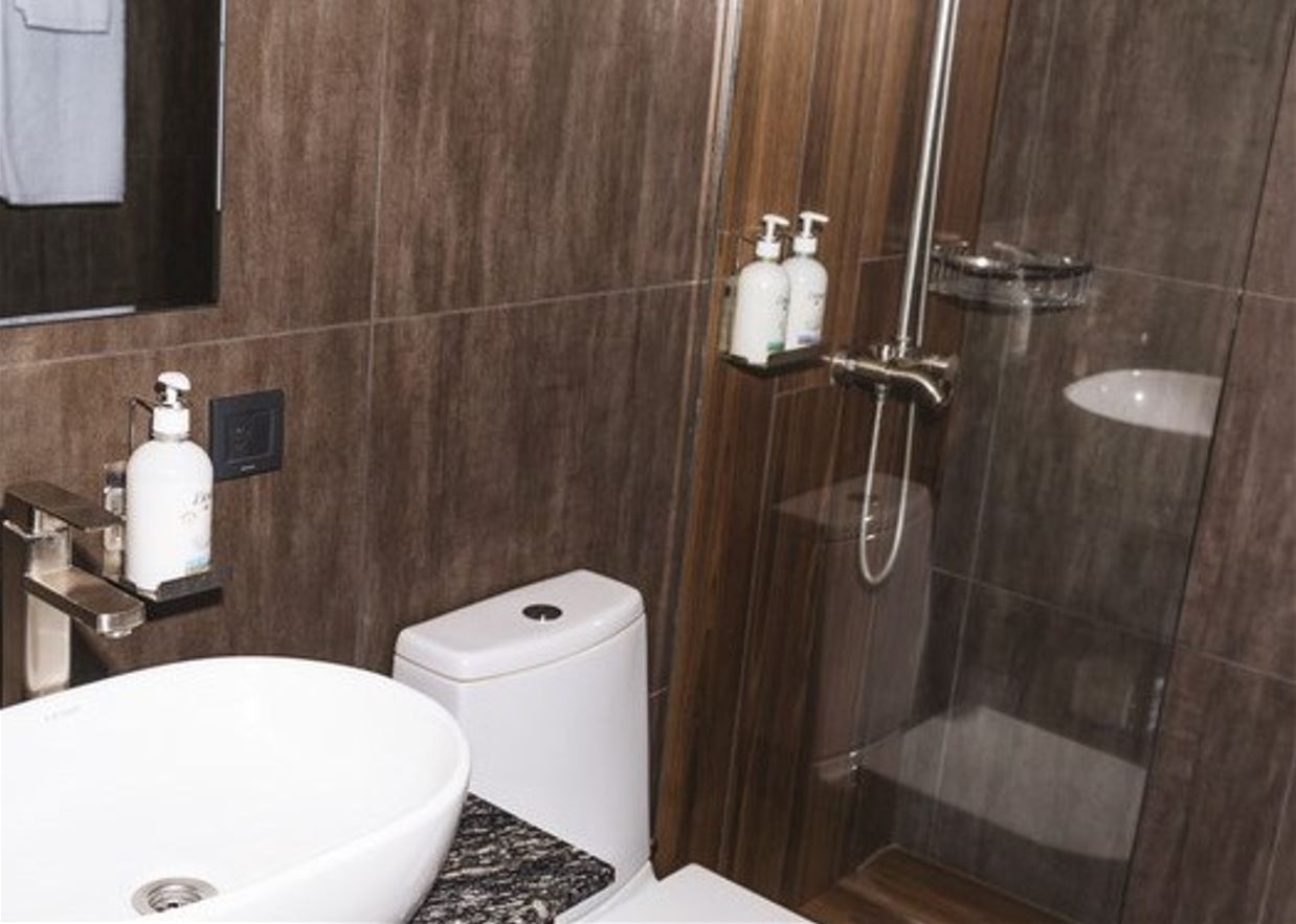 rooms-dbltwn-with-balcony