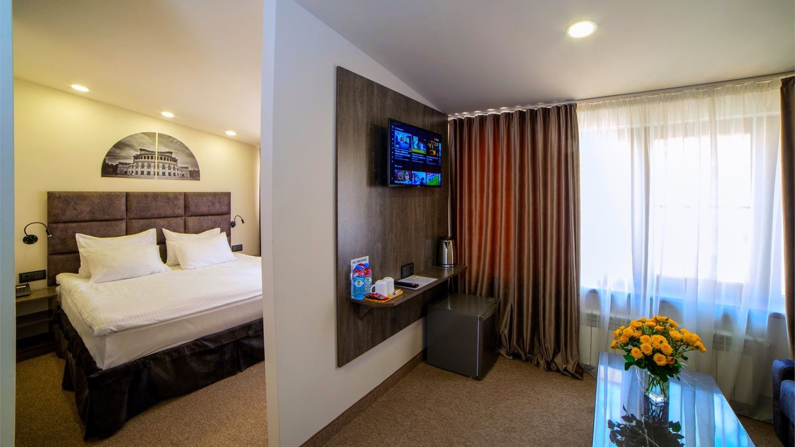 rooms-deluxe-room-dbl