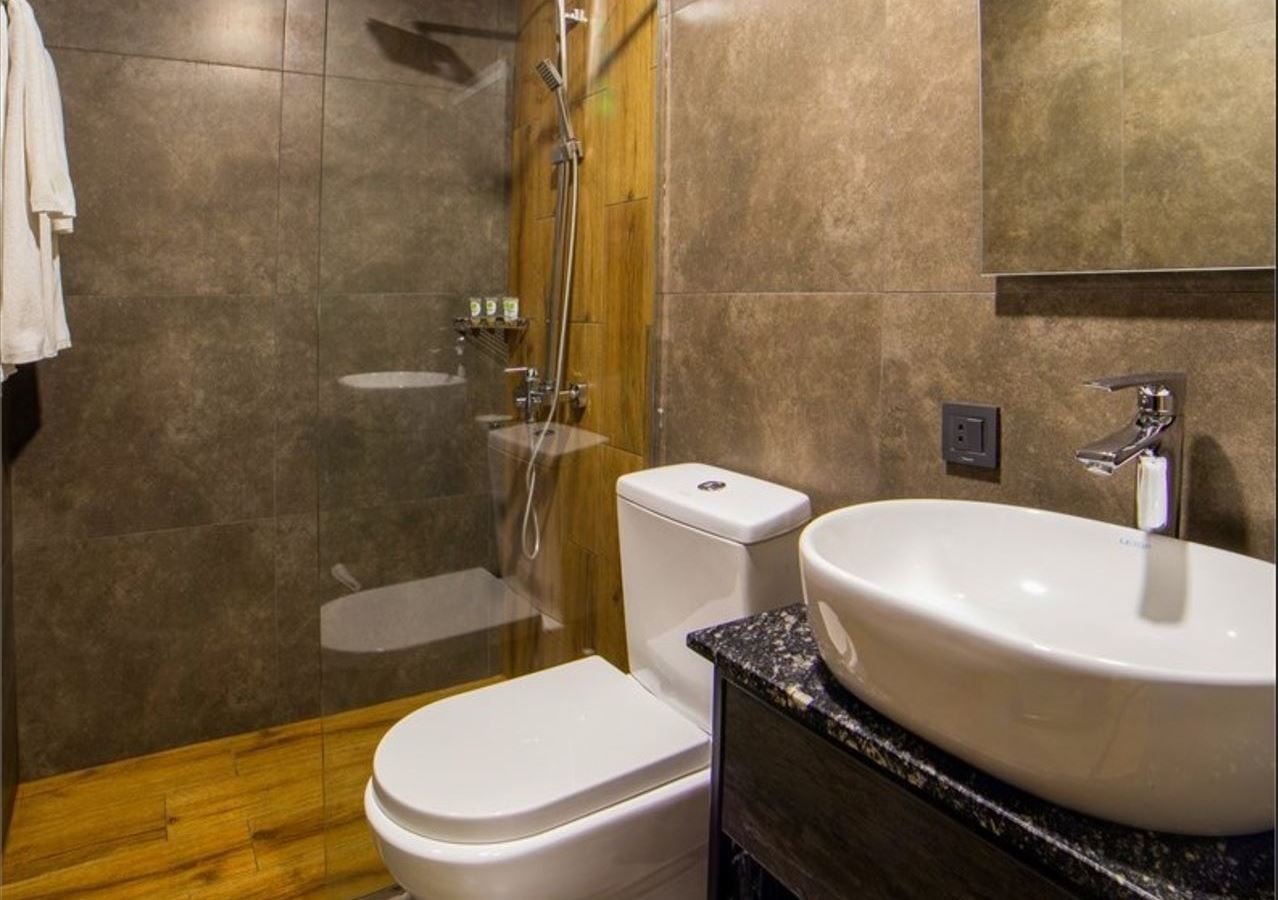 rooms-deluxe-room-dbl