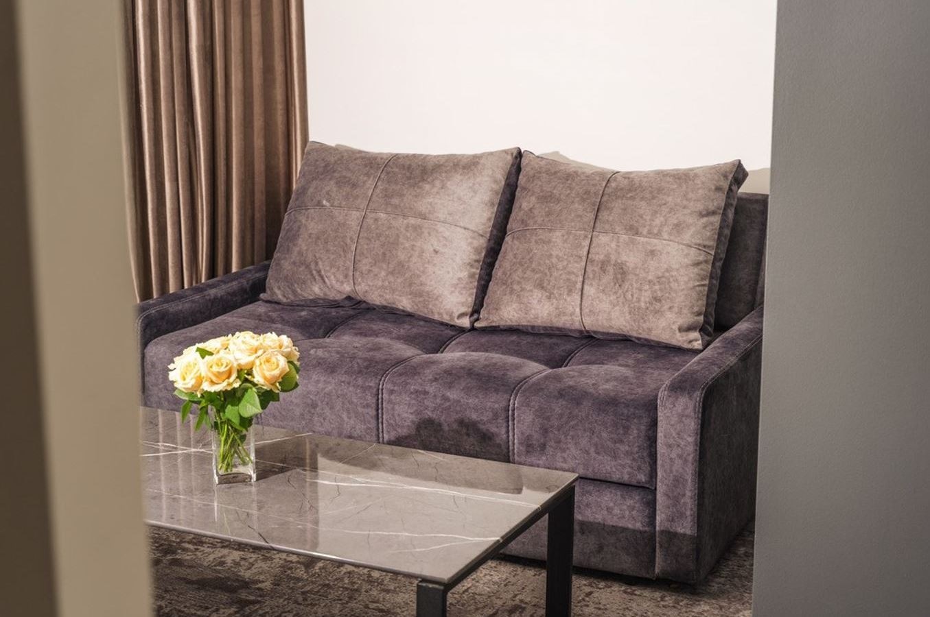 rooms-deluxe-room-dbl