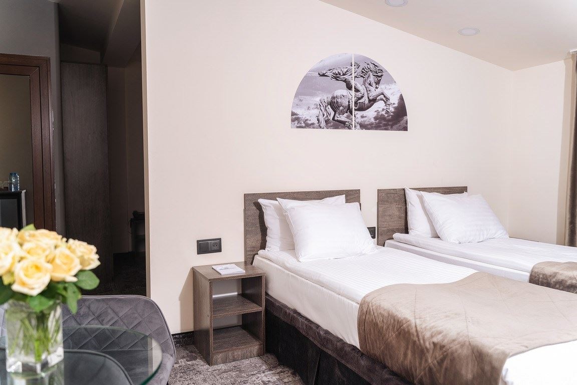 rooms-family-room-for-4-pax