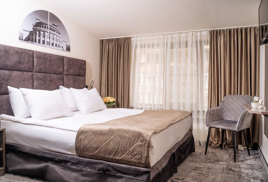 rooms-family-room-for-4-pax