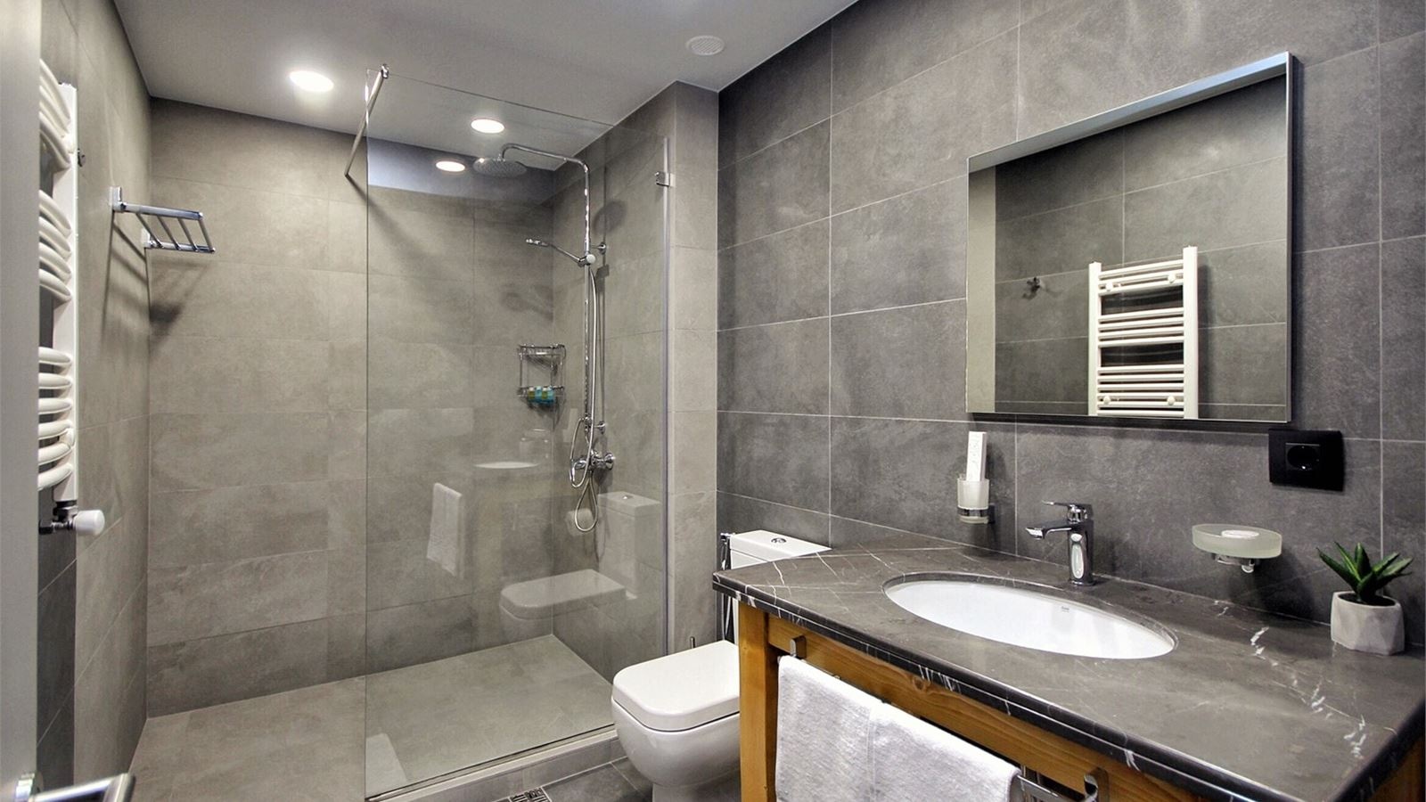 rooms-deluxe-duplex-4-pax-room