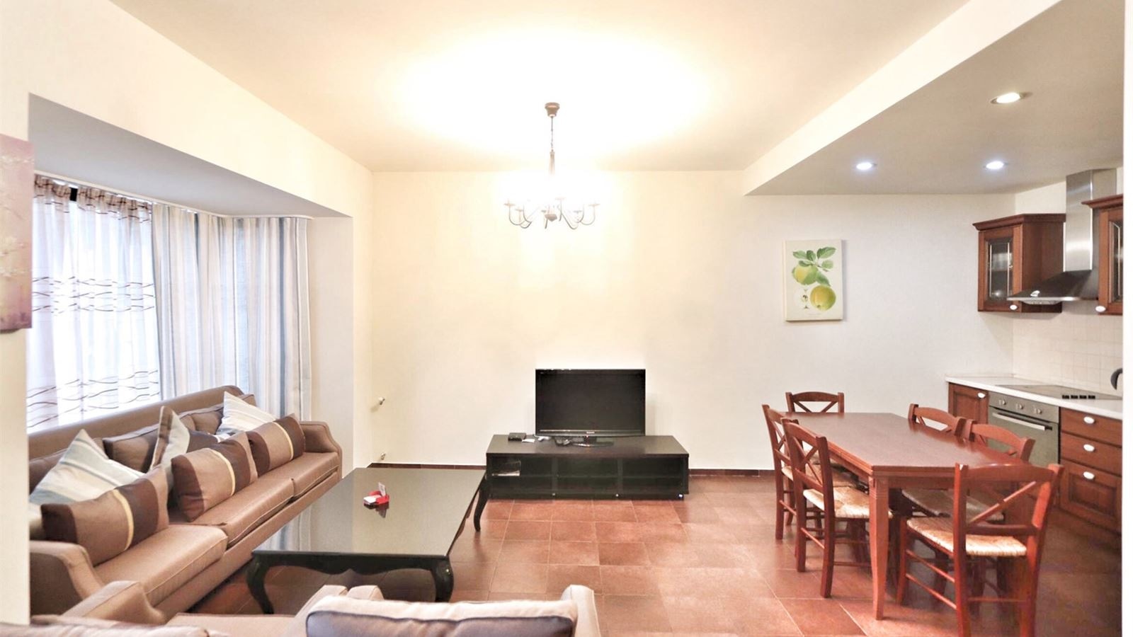 rooms-cottage-2-bedroom-5-pax