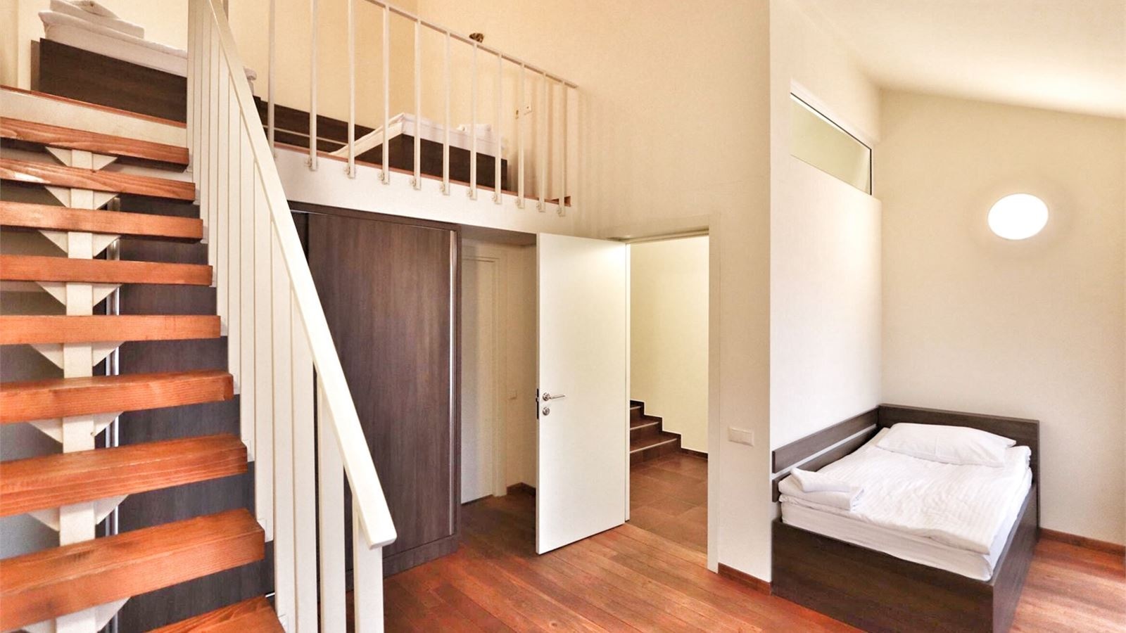 rooms-cottage-2-bedroom-5-pax