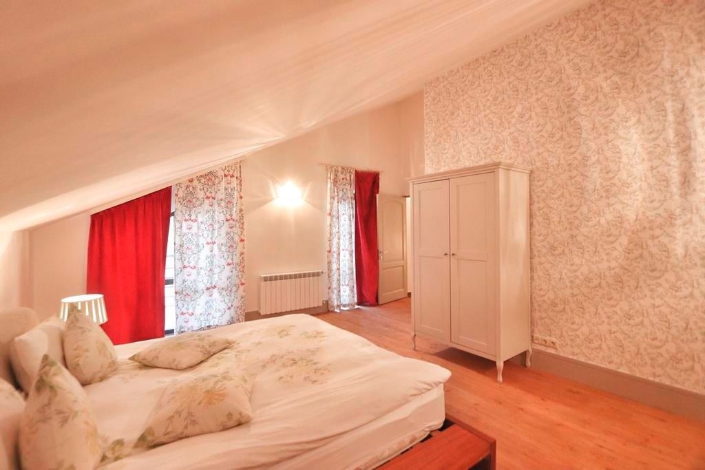 rooms-cottage-2-bedroom-6-pax