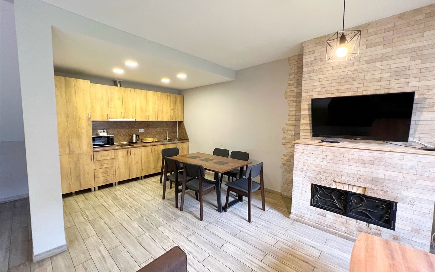 rooms-cottage-2-bedroom-6-pax