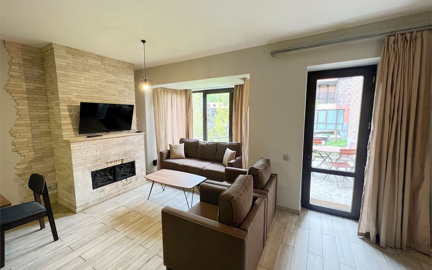 rooms-cottage-2-bedroom-6-pax