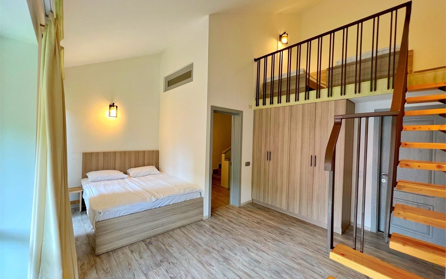 rooms-cottage-2-bedroom-6-pax