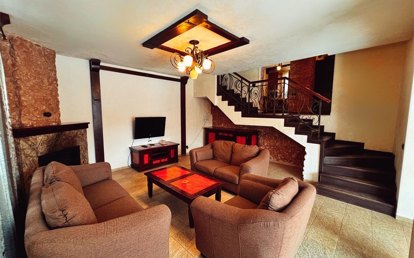 rooms-cottage-3-bedroom-6-pax