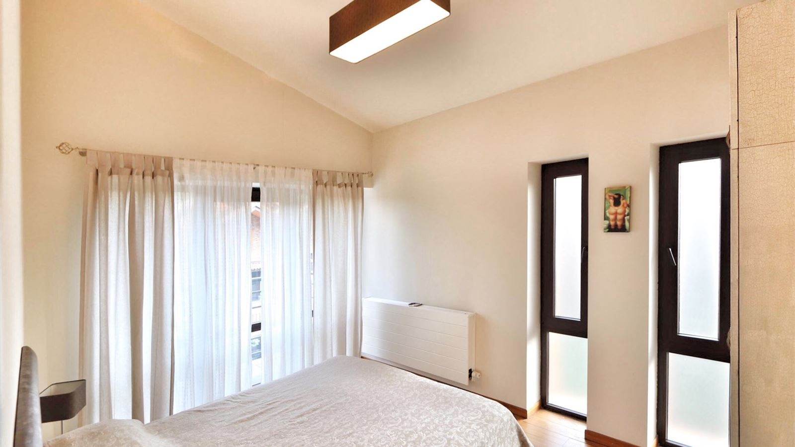 rooms-cottage-3-bedroom-6-pax