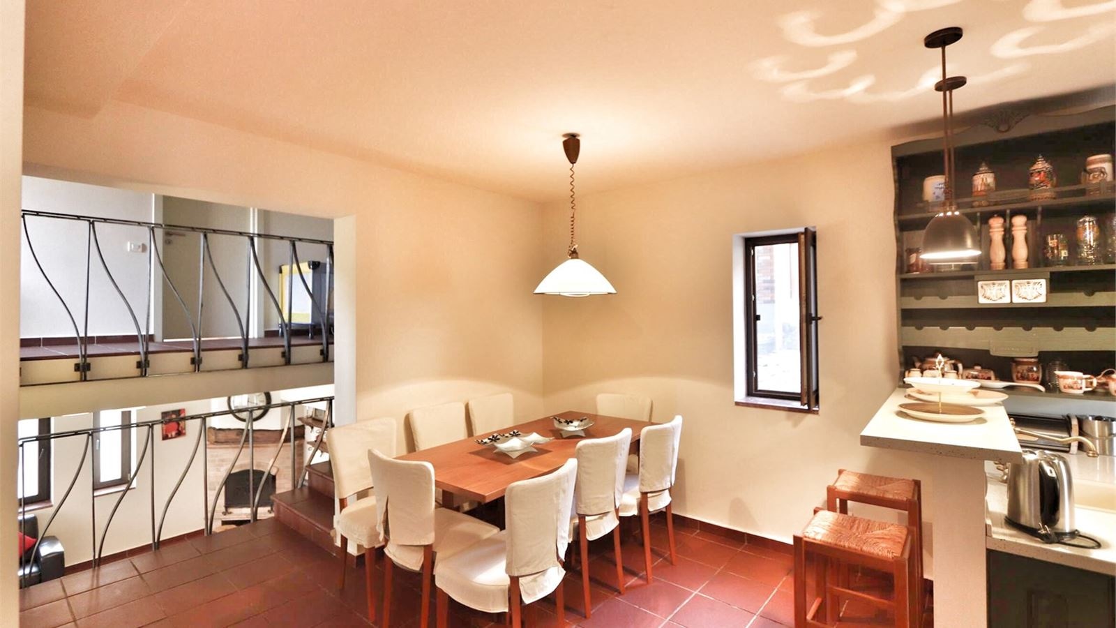 rooms-cottage-3-bedroom-6-pax