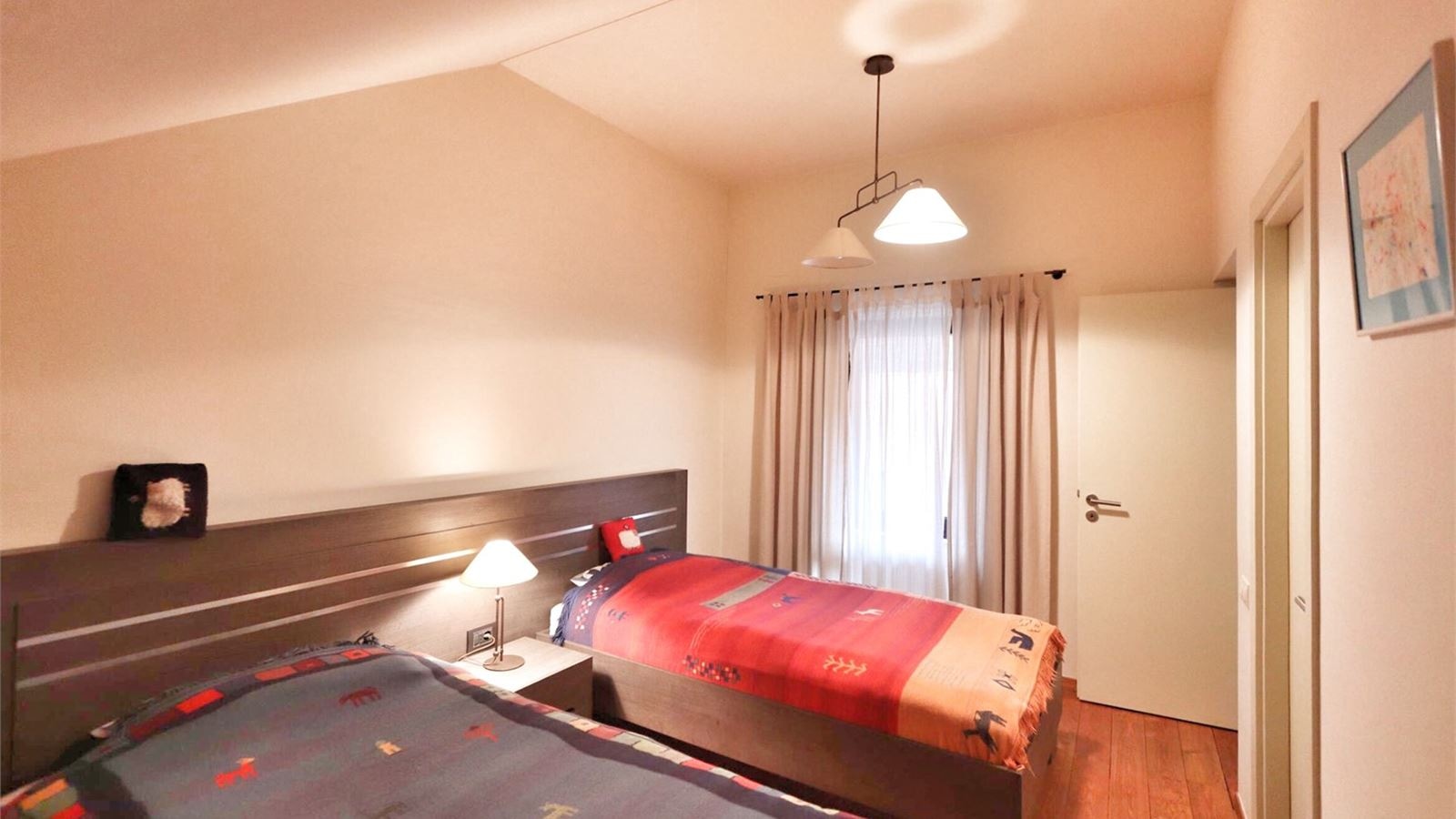 rooms-cottage-3-bedroom-6-pax