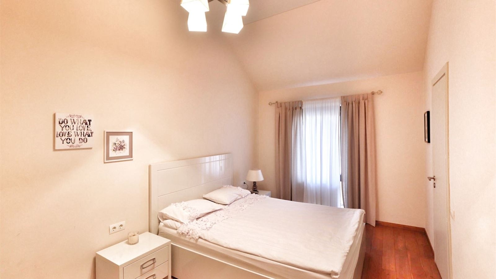 rooms-cottage-3-bedroom-6-pax