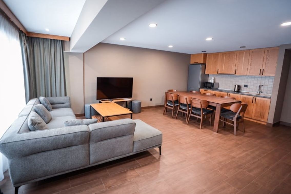 rooms-cottage-luxe-3-bedroom-8-pax