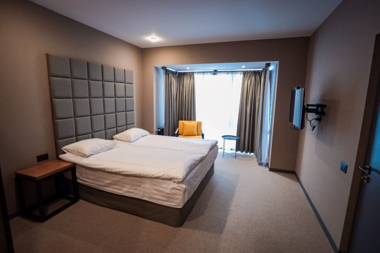 rooms-cottage-luxe-3-bedroom-8-pax