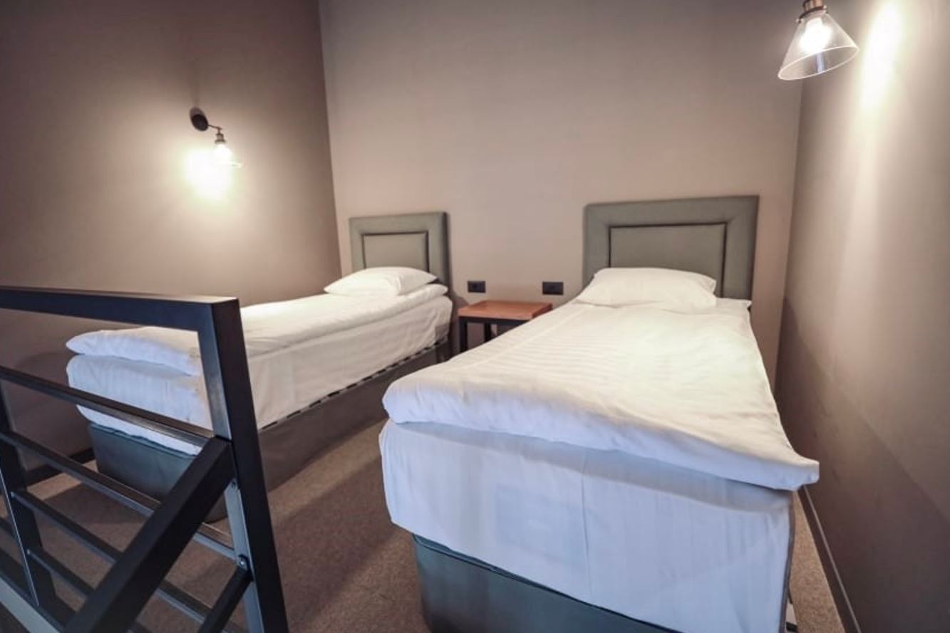 rooms-cottage-luxe-3-bedroom-8-pax