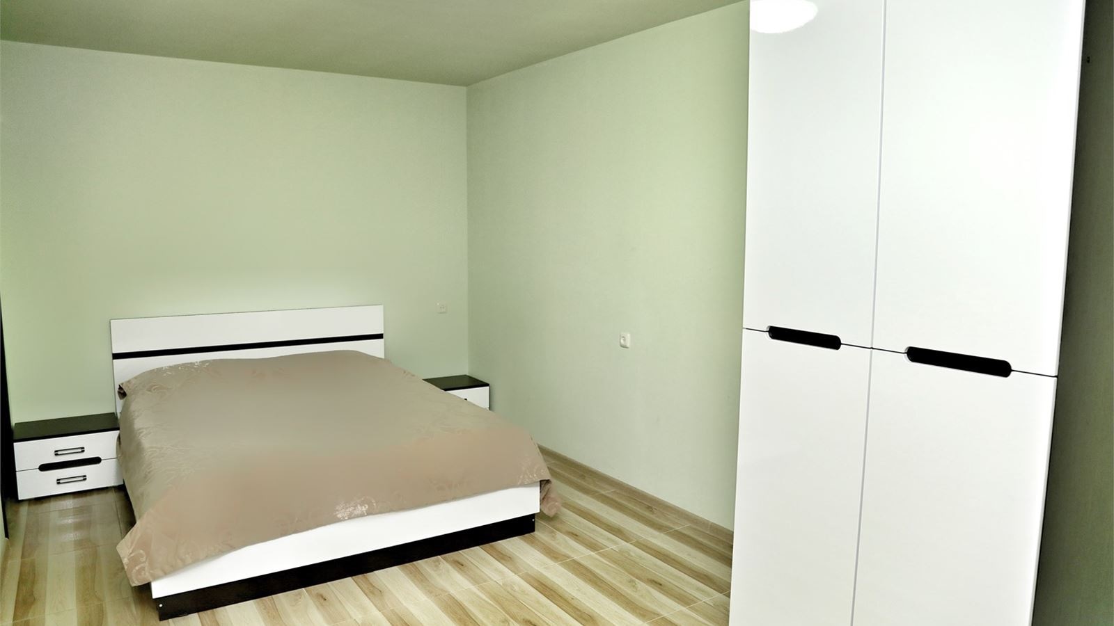 rooms-cottage-4-bedroom-8-pax