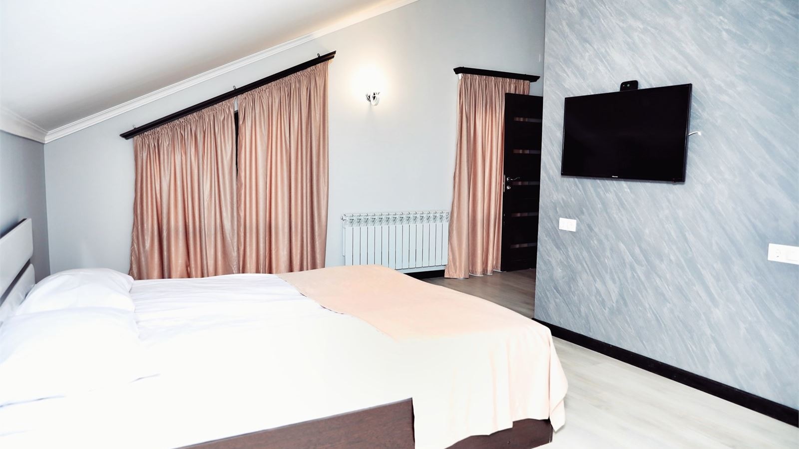 rooms-cottage-4-bedroom-8-pax