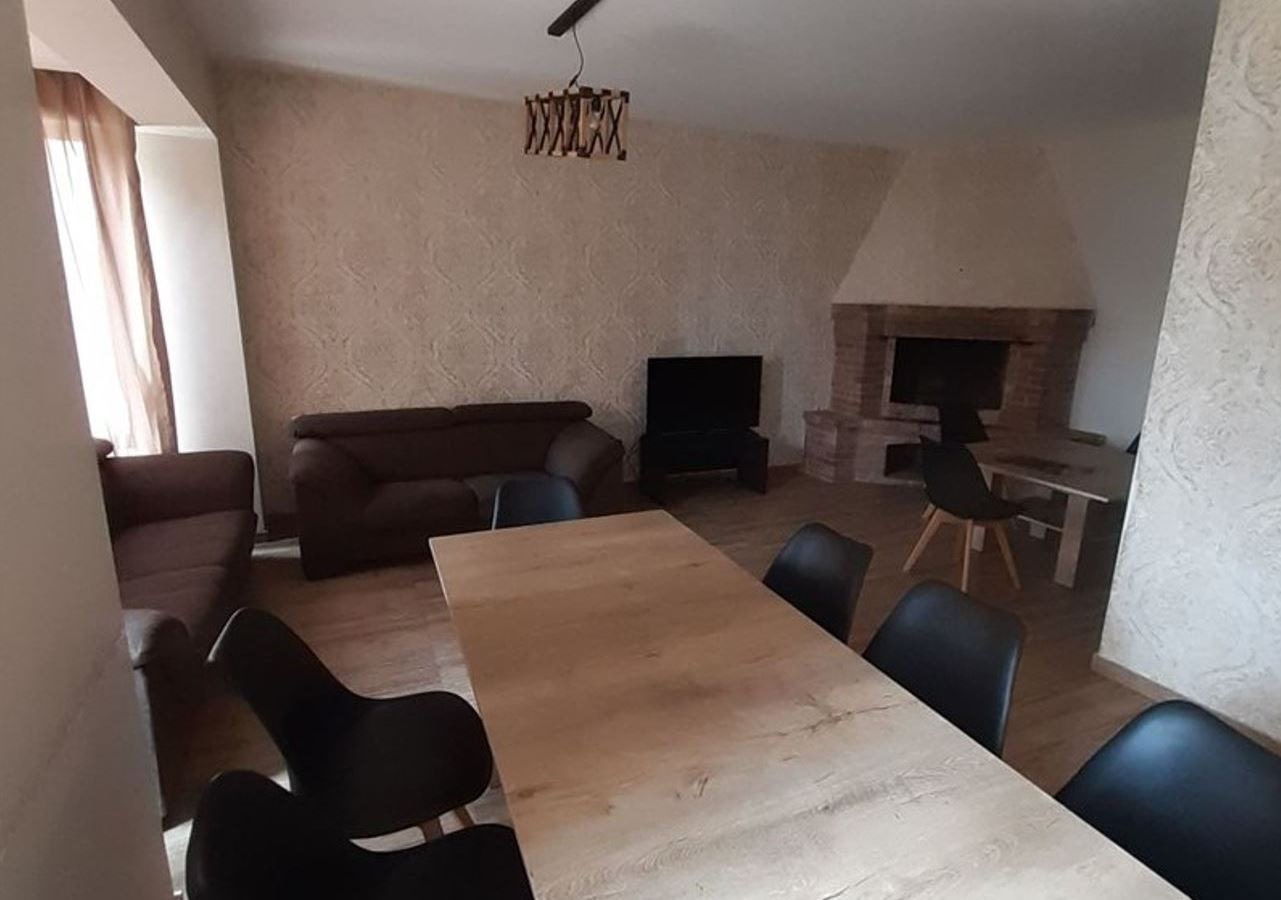 rooms-cottage-4-bedroom-8-pax