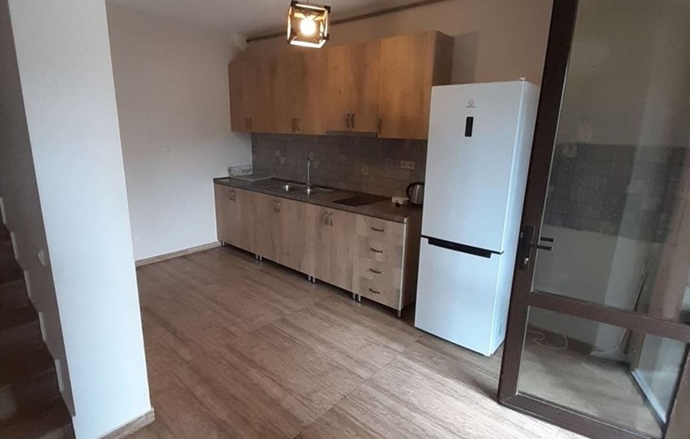 rooms-cottage-4-bedroom-8-pax