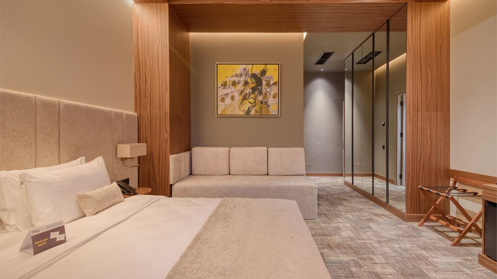 rooms-superior-deluxe