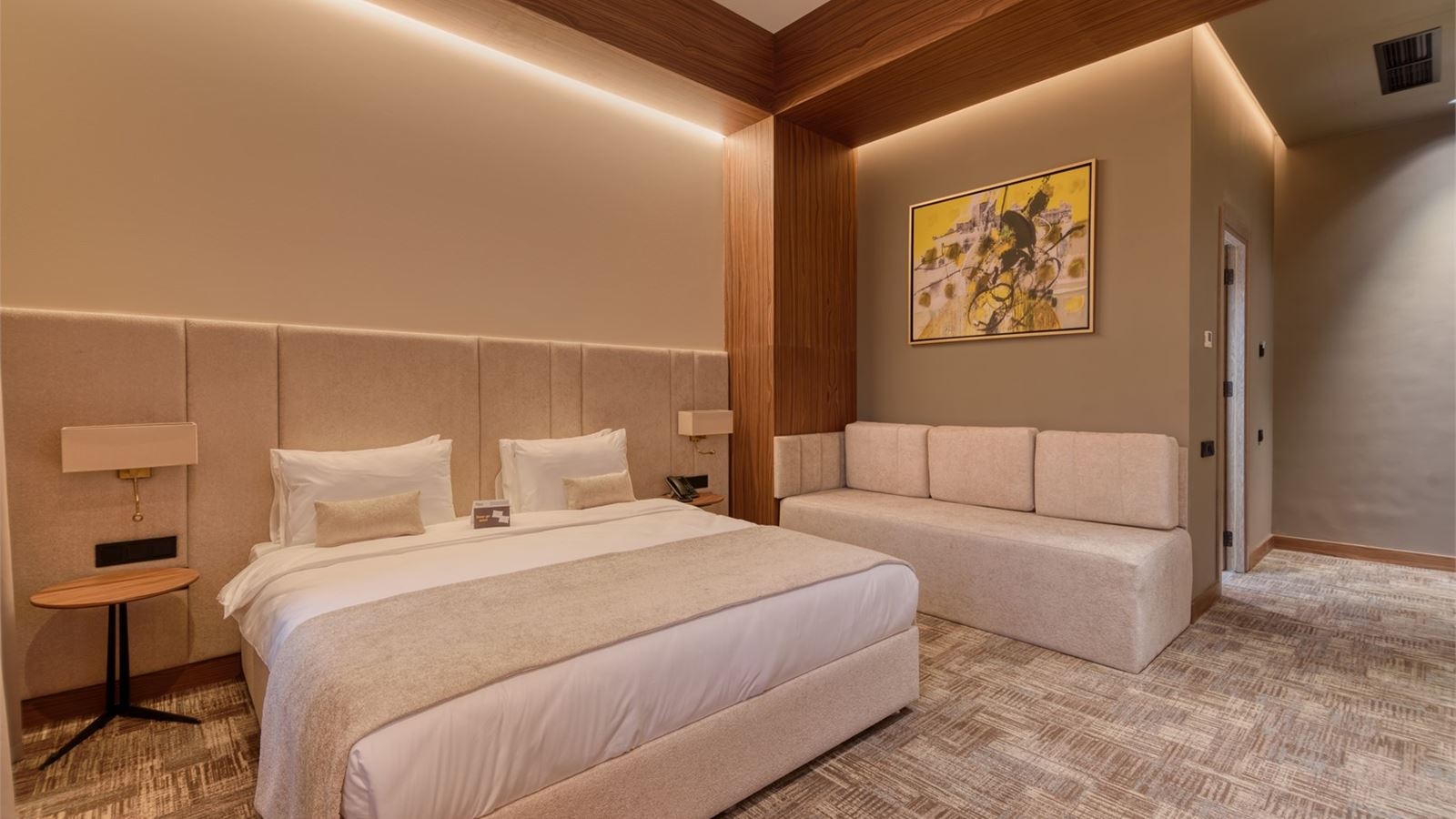 rooms-superior-deluxe