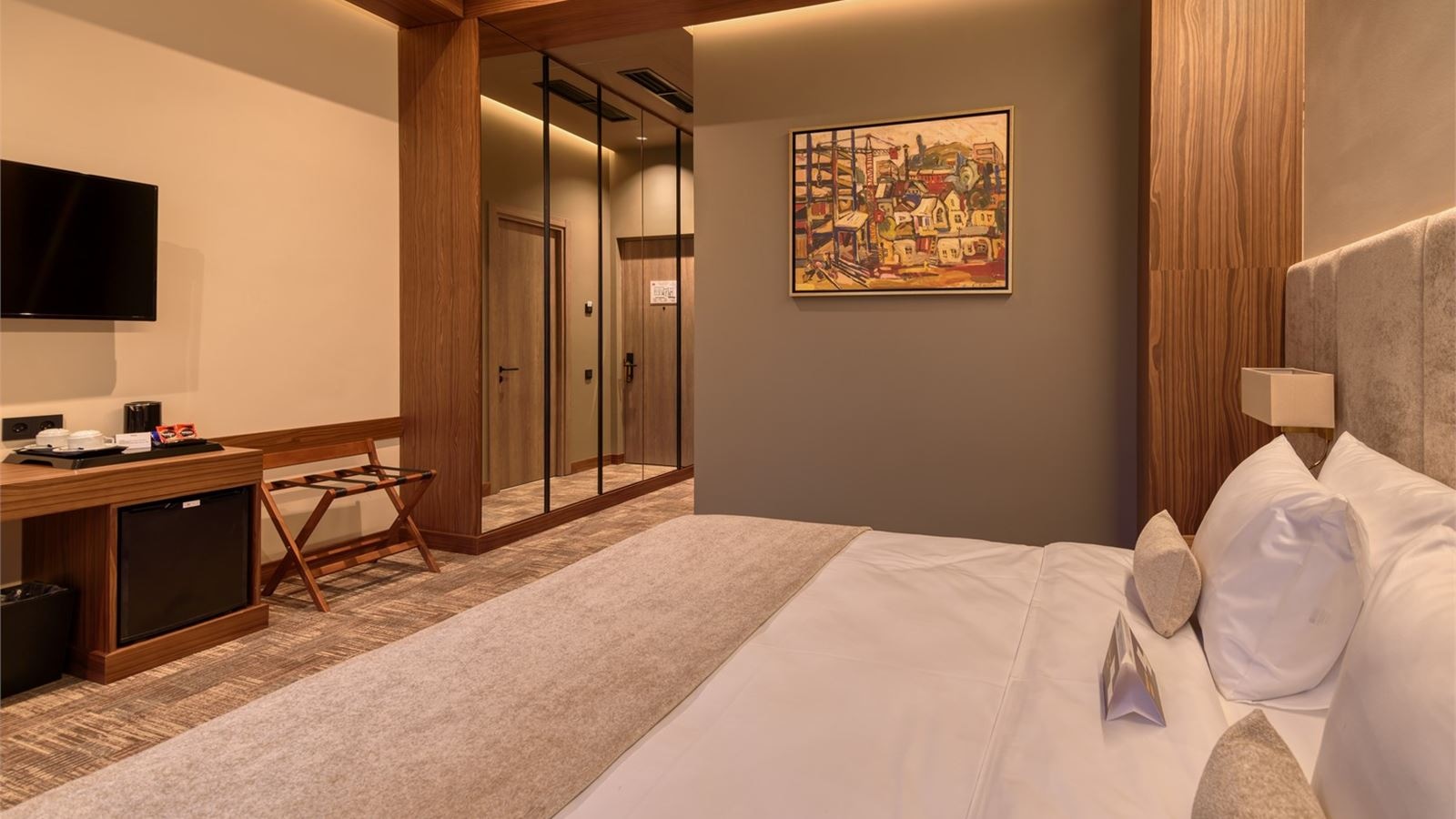 rooms-superior-deluxe