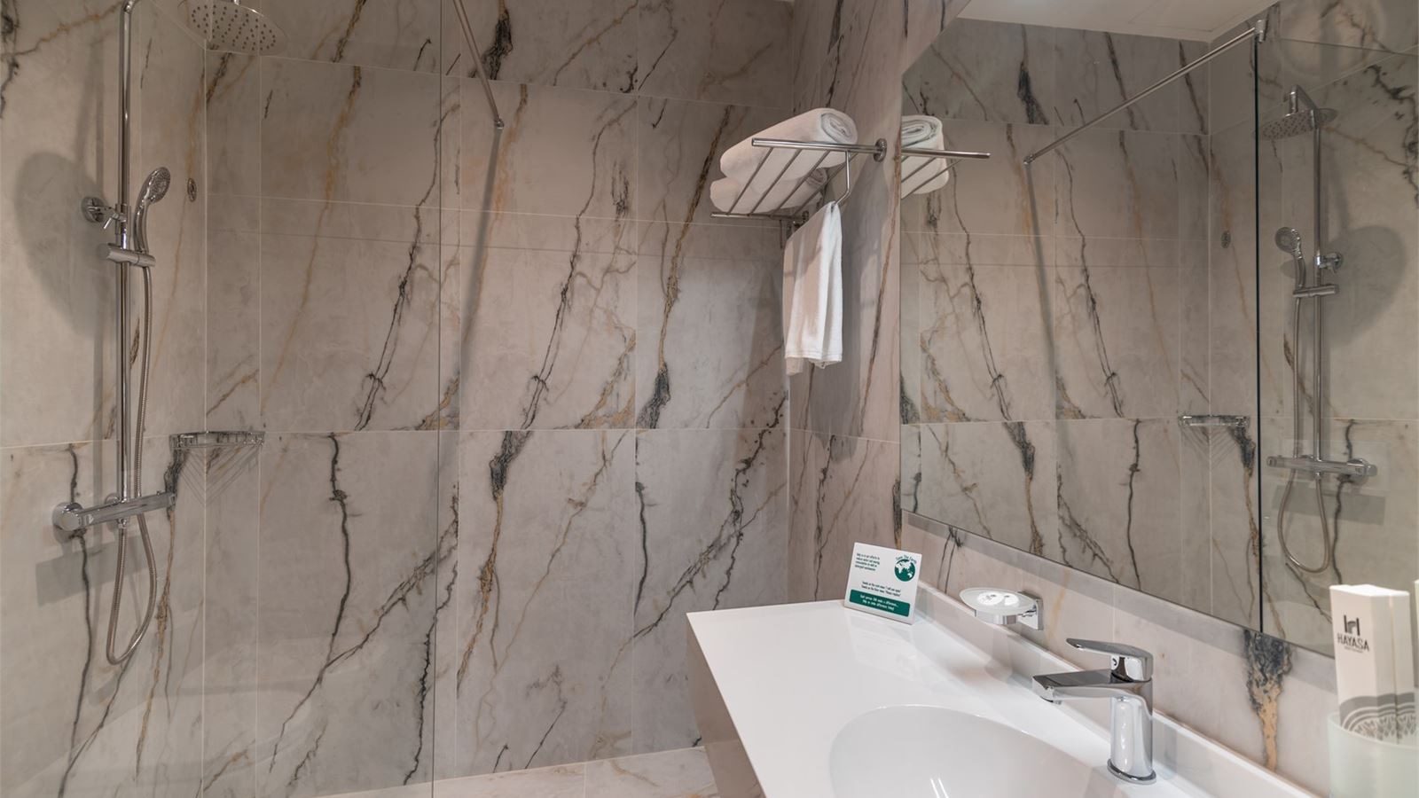 rooms-superior-deluxe