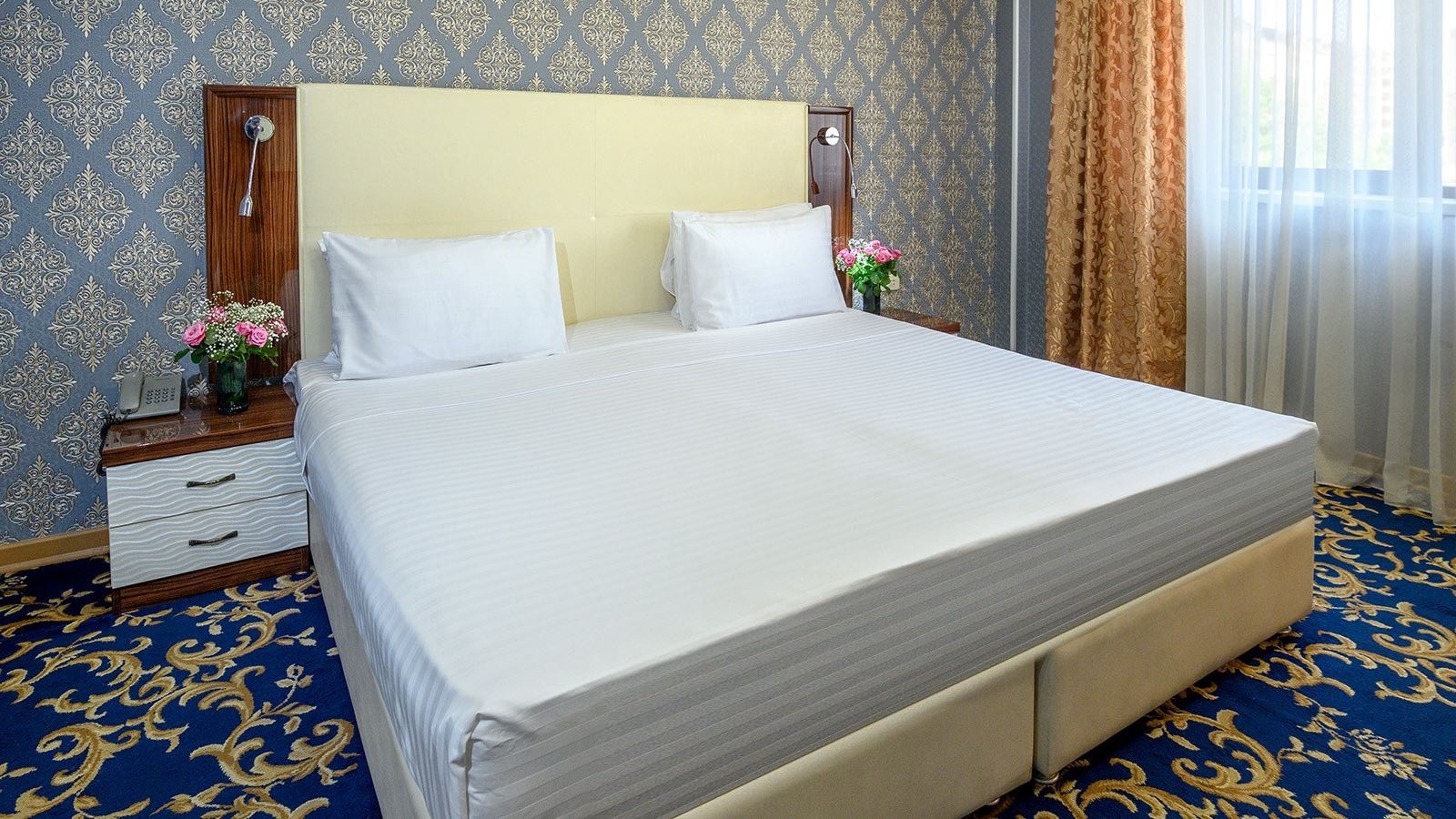 rooms-standarddeluxe-double