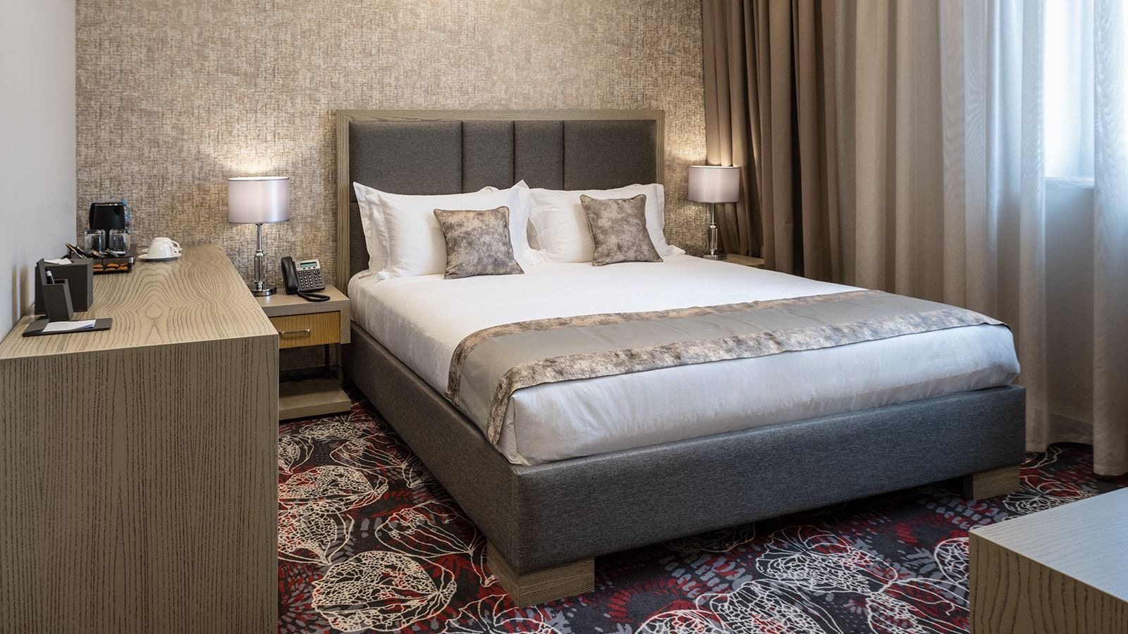 rooms-standard-double