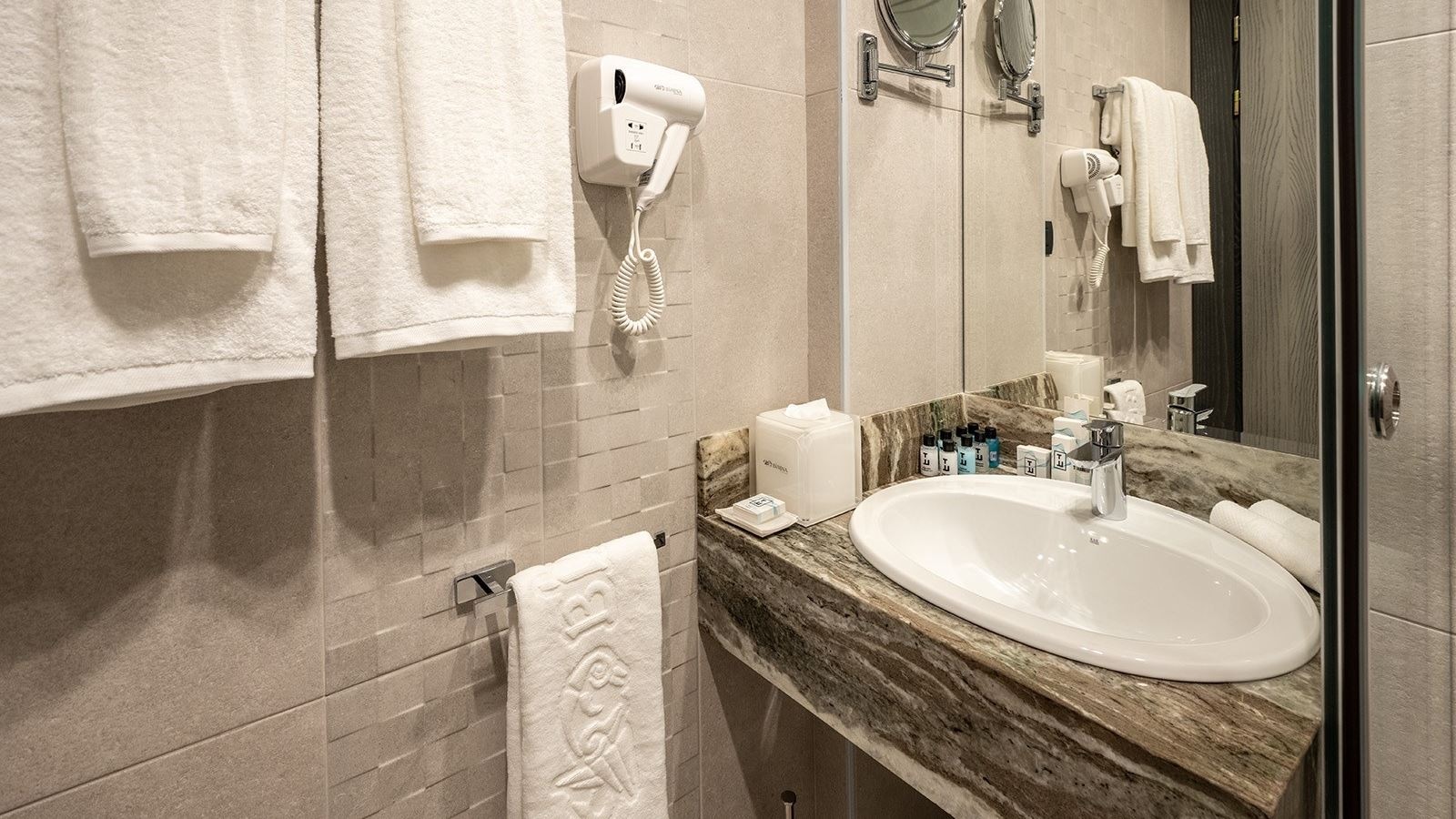 rooms-standard-double