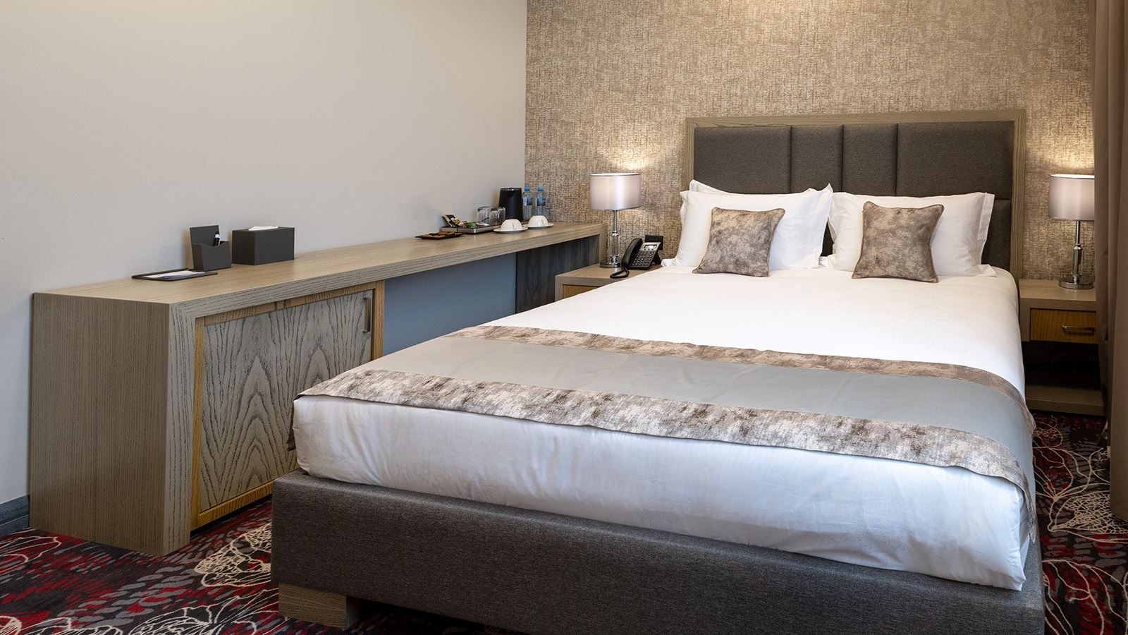 rooms-standard-double